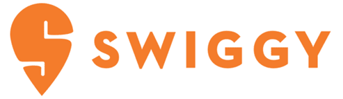 Swiggy
