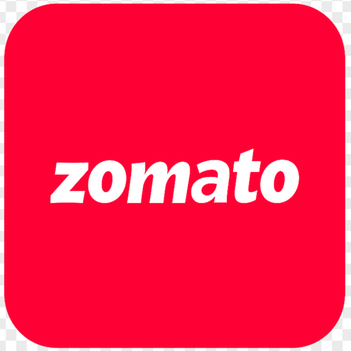 Zomato
