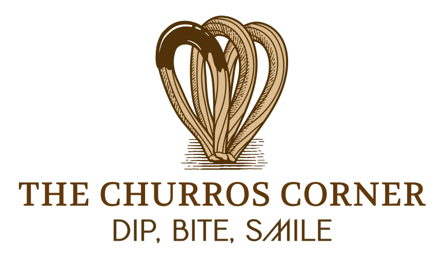 The Churros Corner